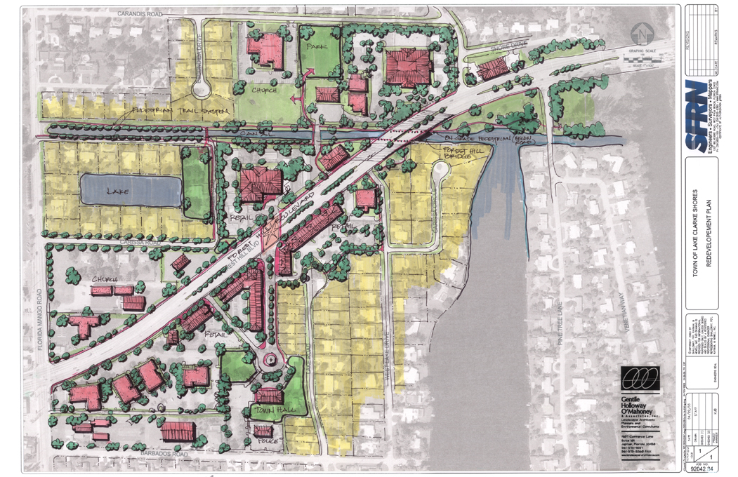 Town Of Lake Clark Shores Conceptual Redevelopmet Plan.jpg