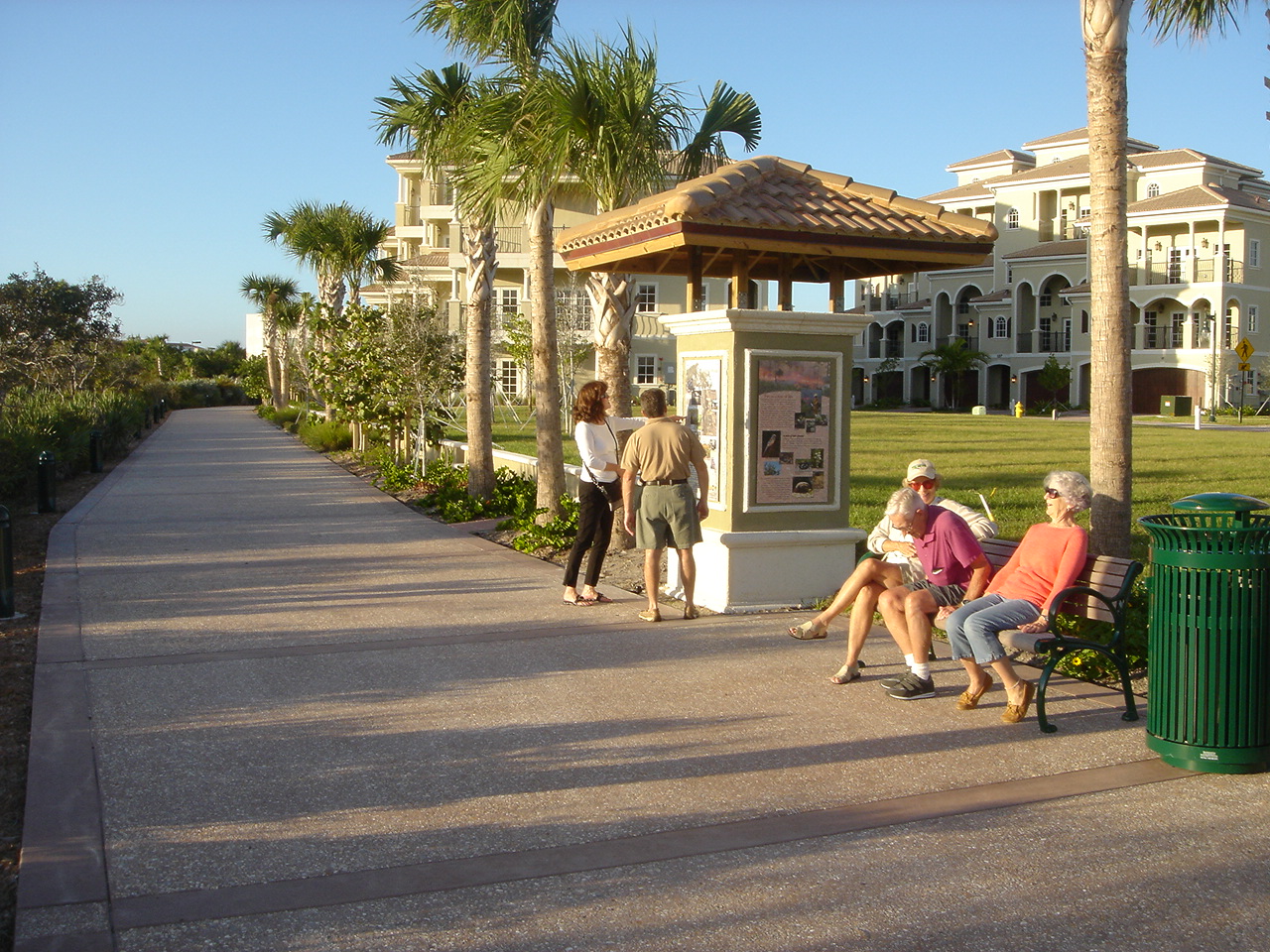 Tierra Del Sol Jupiter Florida Jupiter Riverwalk Public Users.JPG