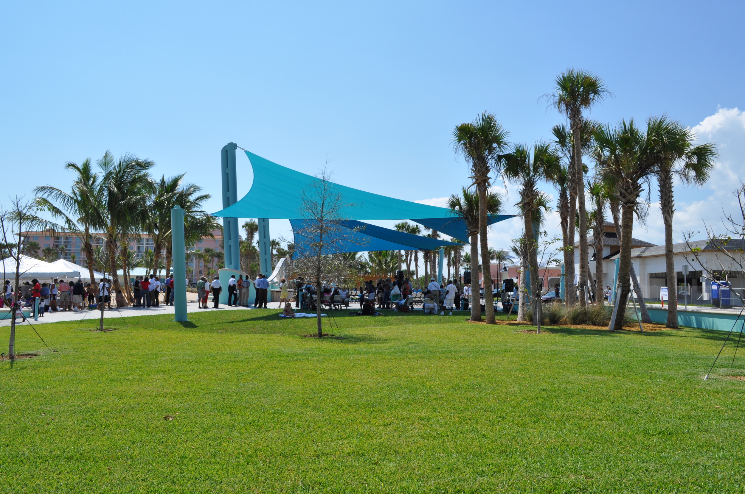 City of Riviera Beach Municipal Beach Park Ocean Mall Grand Opening Events Plaza.jpg