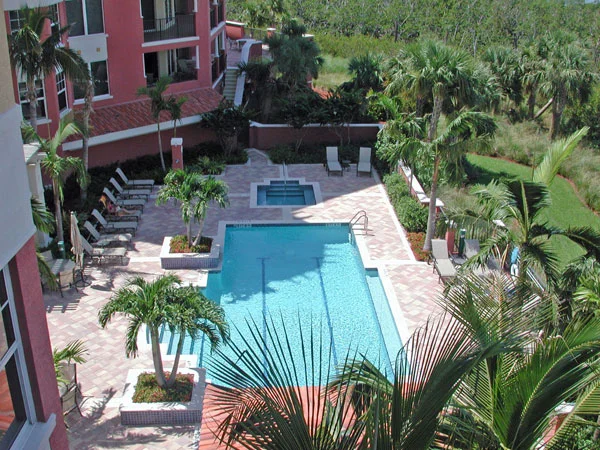 Jupiter Yacht Club Florida Lap Pool Deck.jpg