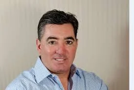 Nick Mastroianni