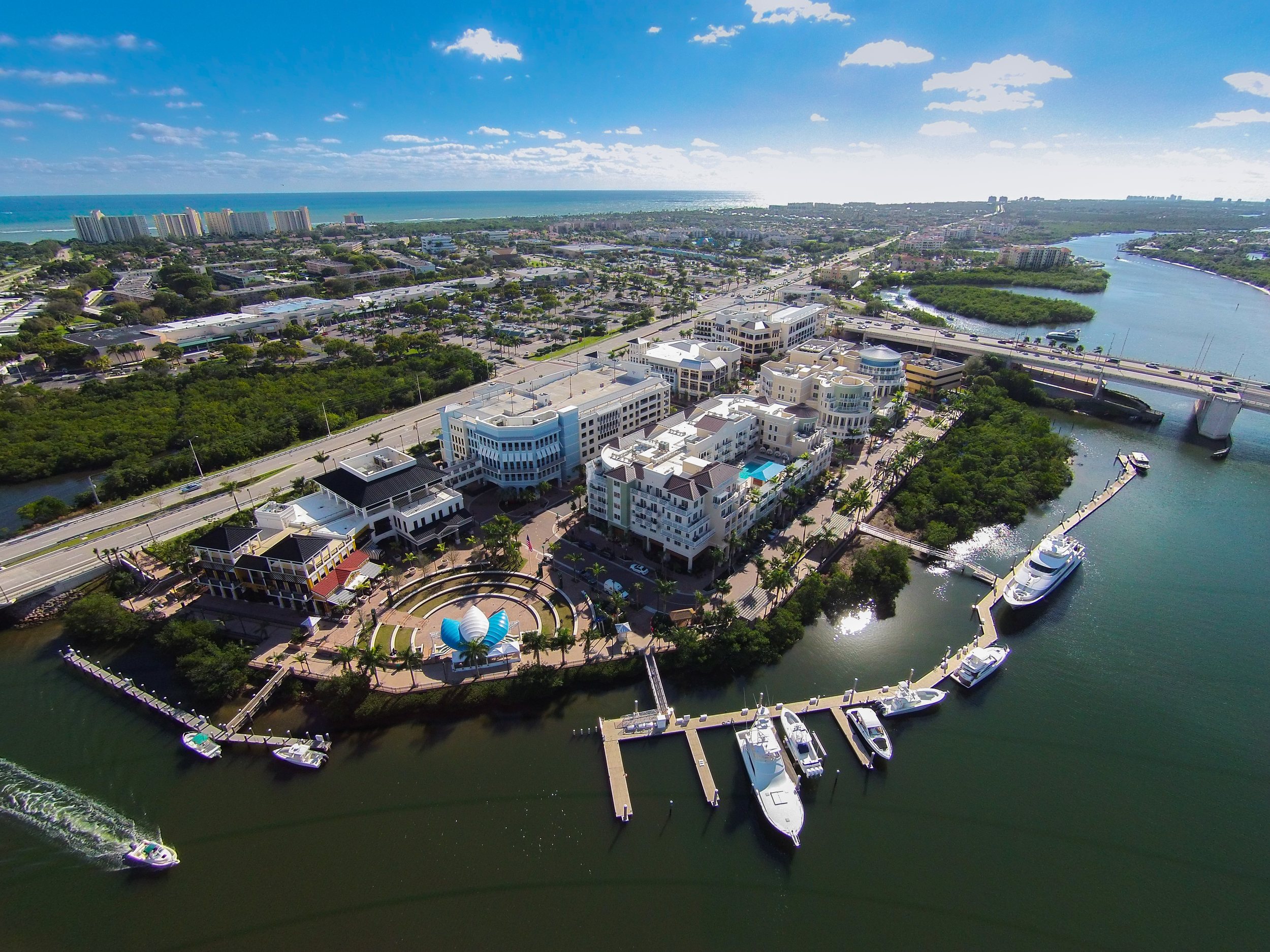 Harbourside Aerial.jpeg