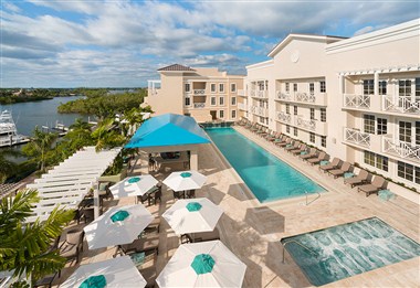 Harbourside Pool Deck.jpg