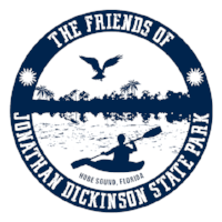 Friends-of-JDSP-Logo.png