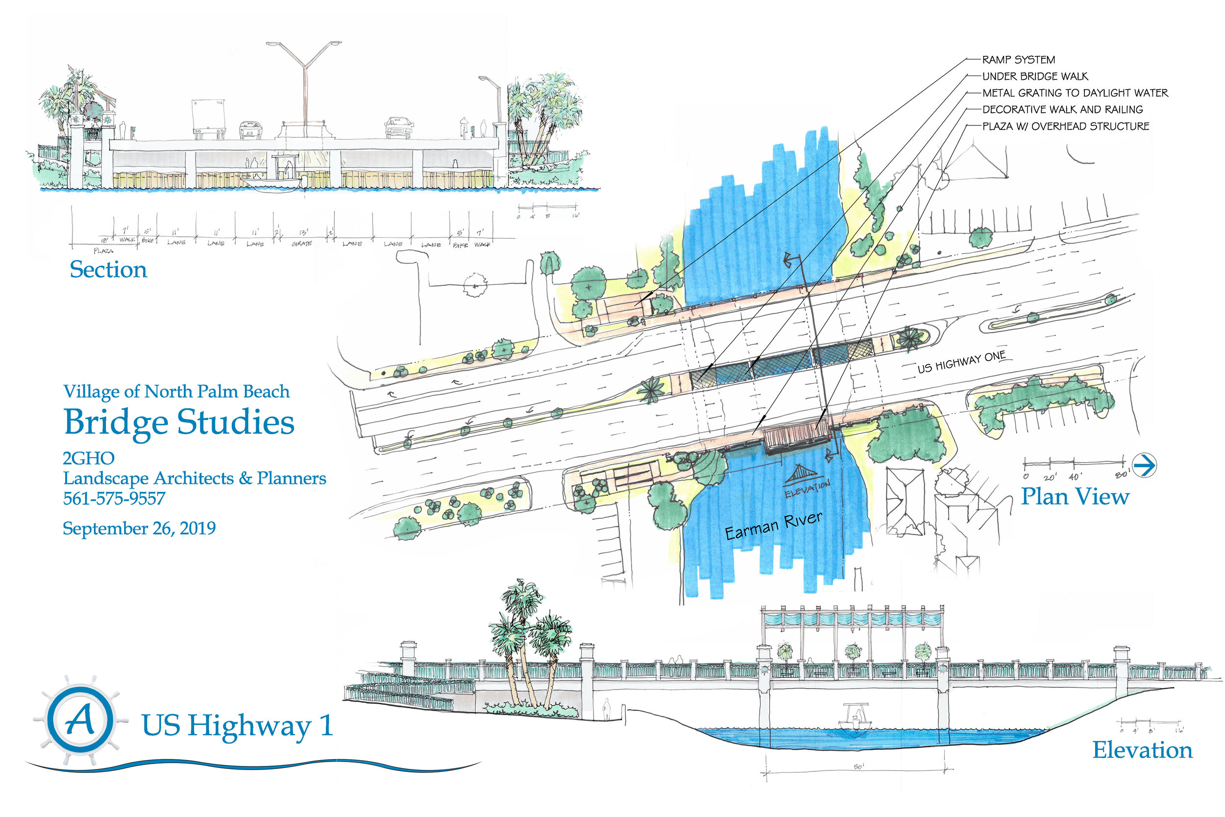 US1 Plan A.jpg