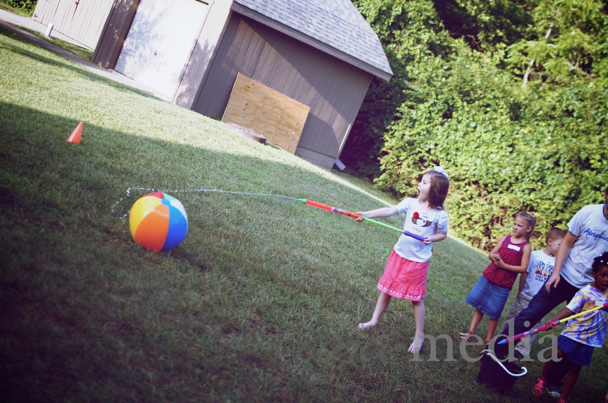 VBS - Wednesday 7252.jpg