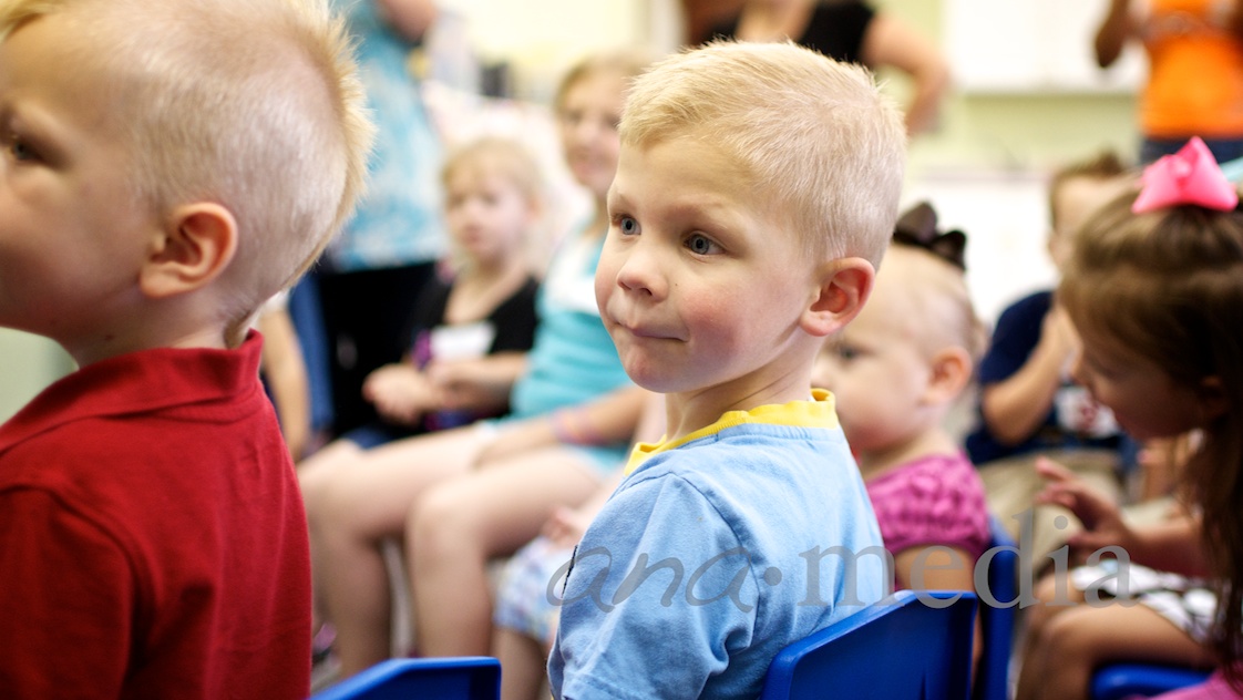 VBS - Monday 6540.jpg