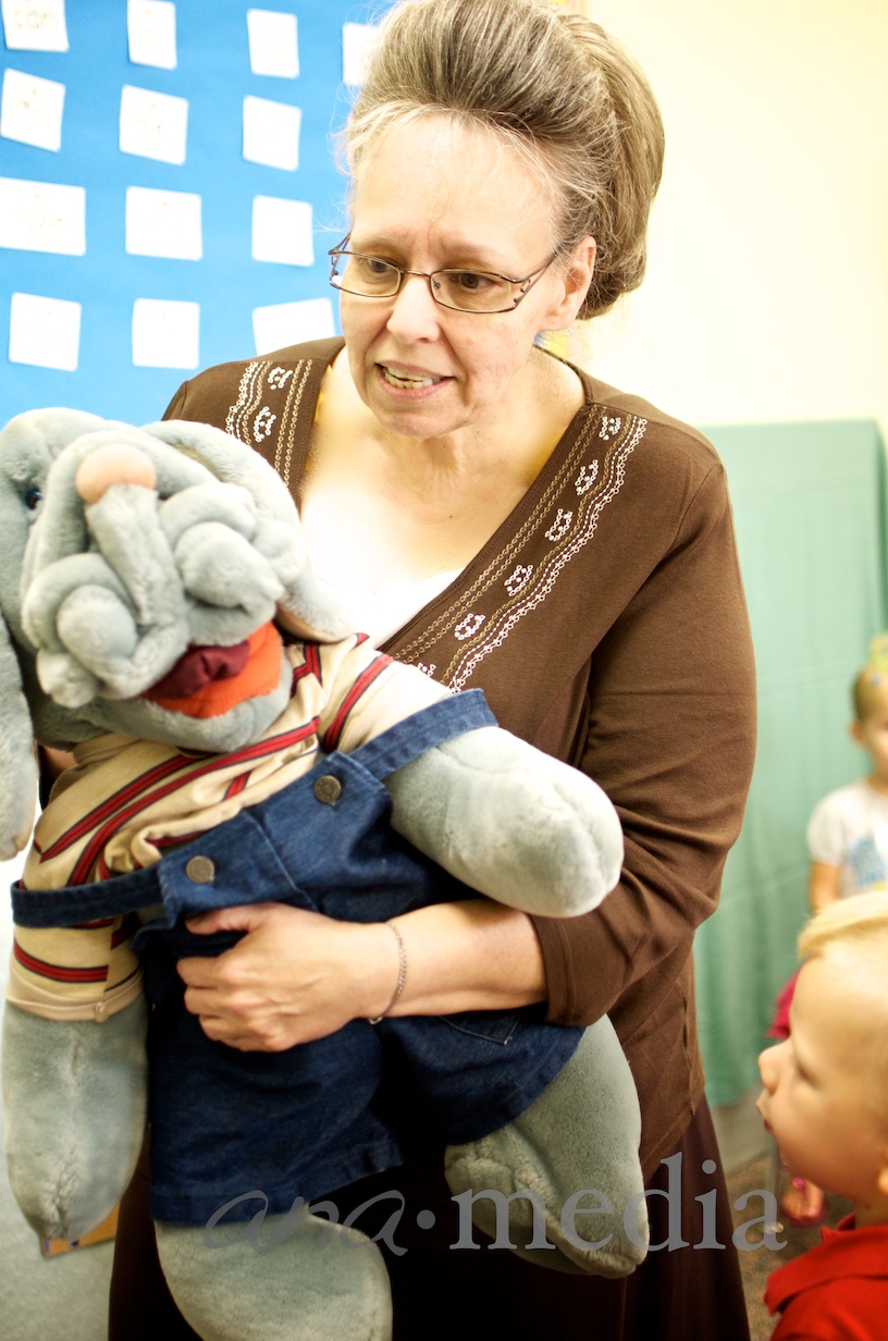 VBS - Monday 6552.jpg