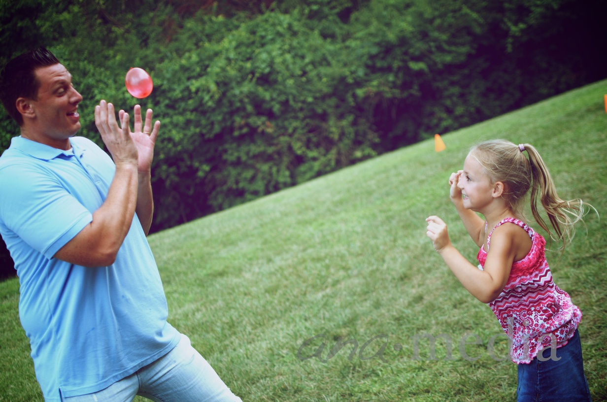 VBS - Friday 7558.jpg