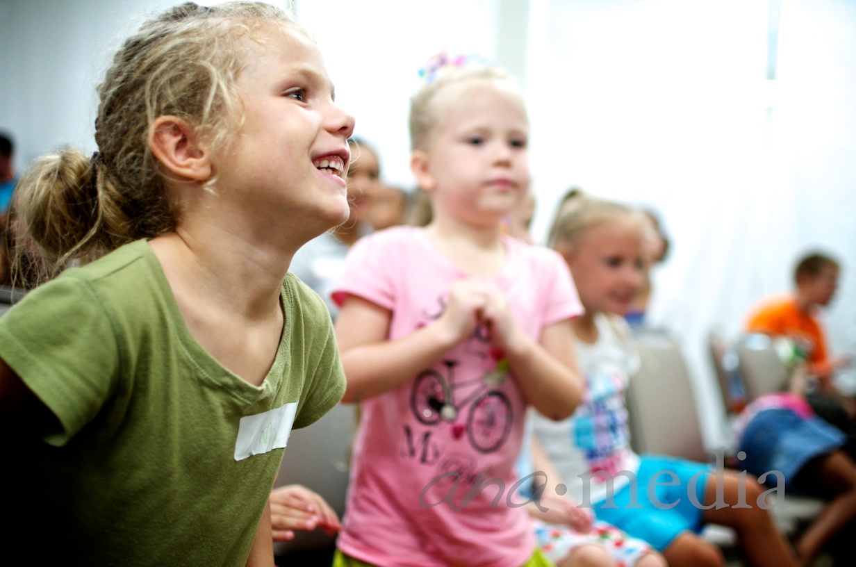 VBS - Monday 6809.jpg