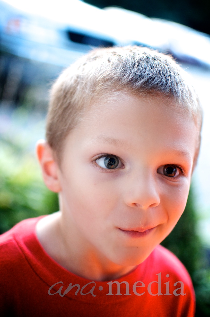 VBS - Monday 6819.jpg