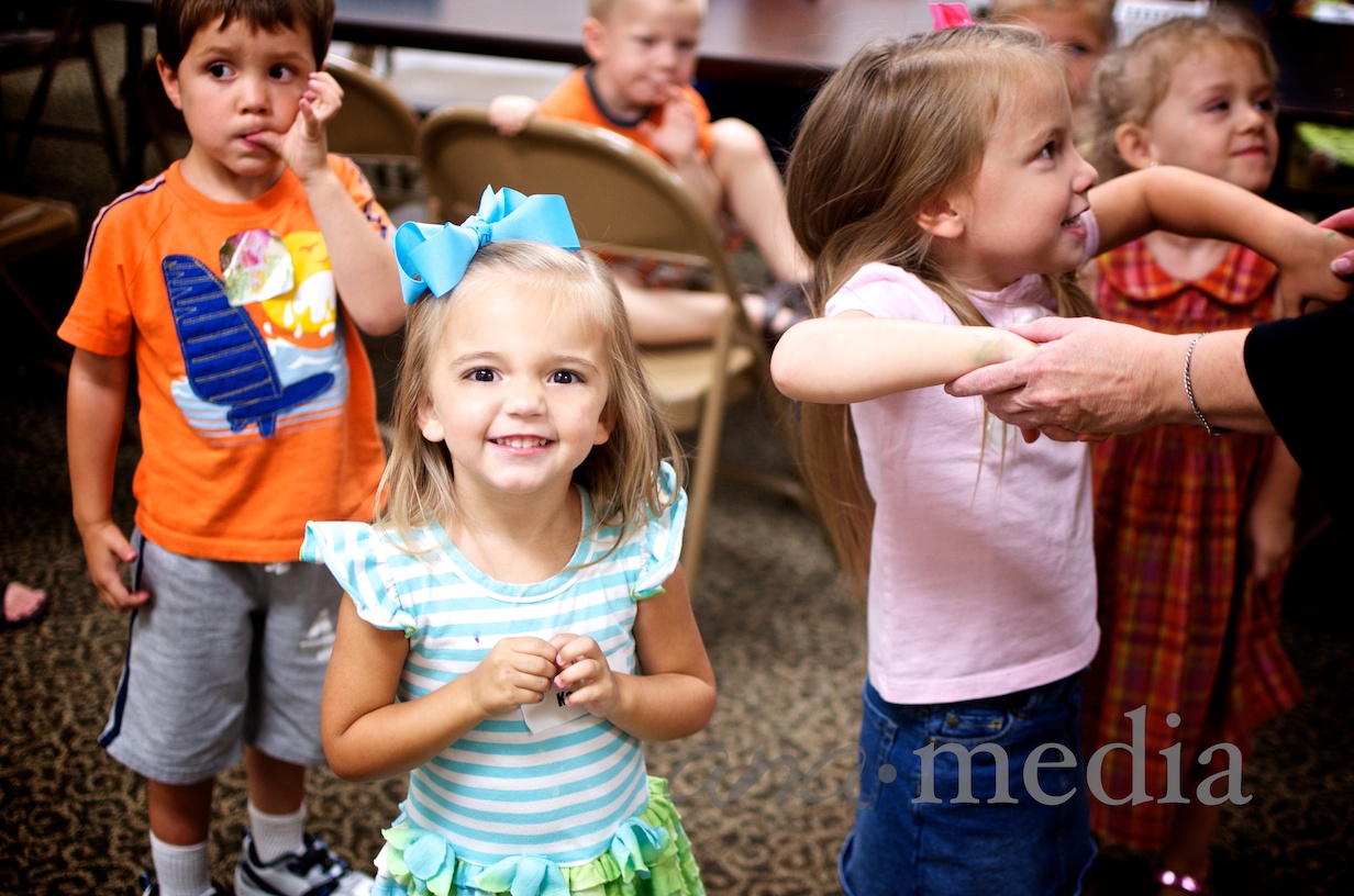 VBS - Wednesday 7281.jpg