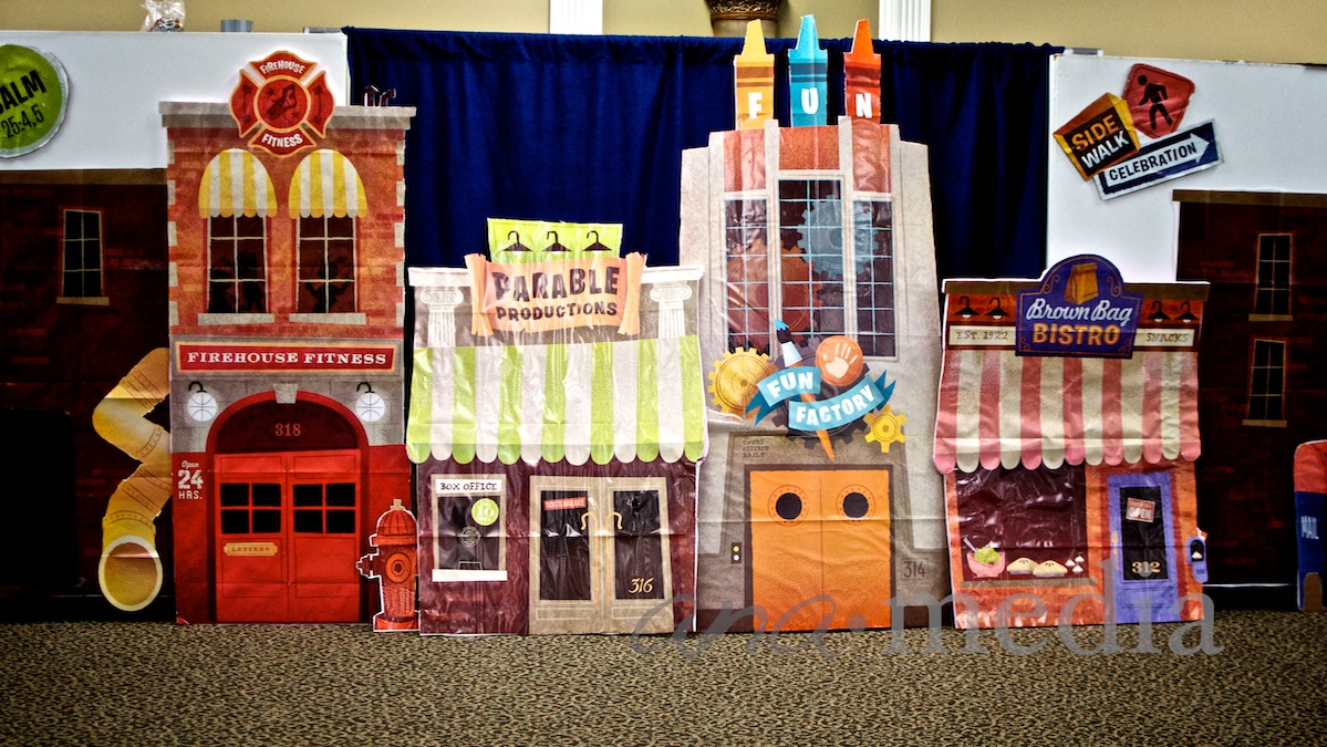 VBS - Monday 6849.jpg