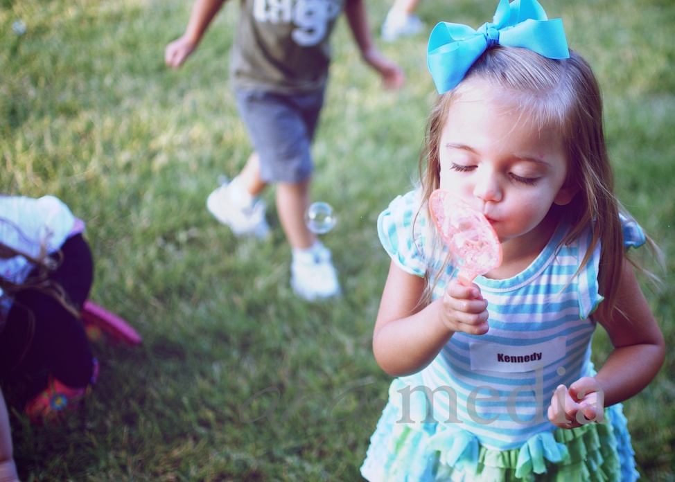 VBS - Wednesday 7433.jpg