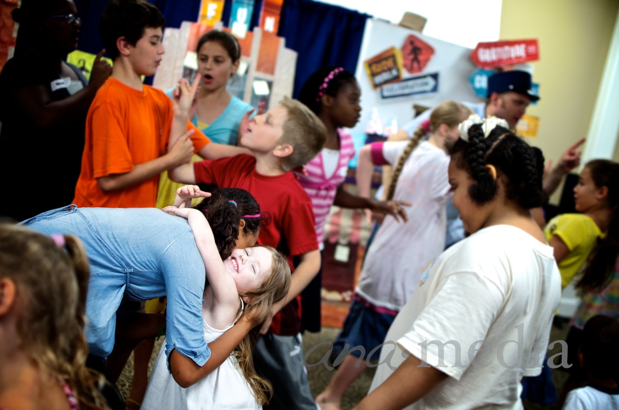 VBS - Friday 7821.jpg