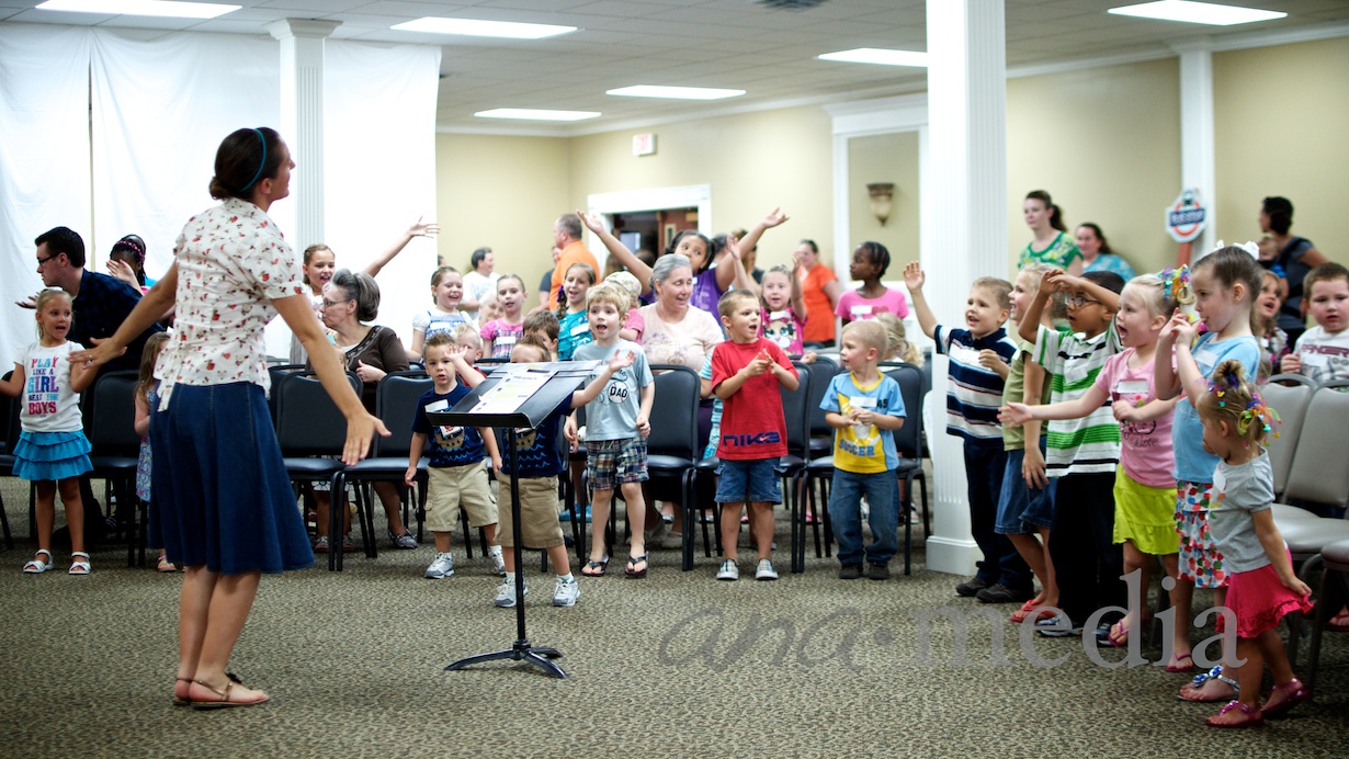 VBS - Monday 6900.jpg