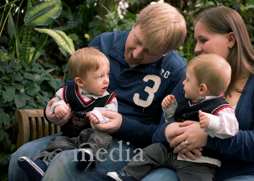 Miller Family 12.11 10121.jpg
