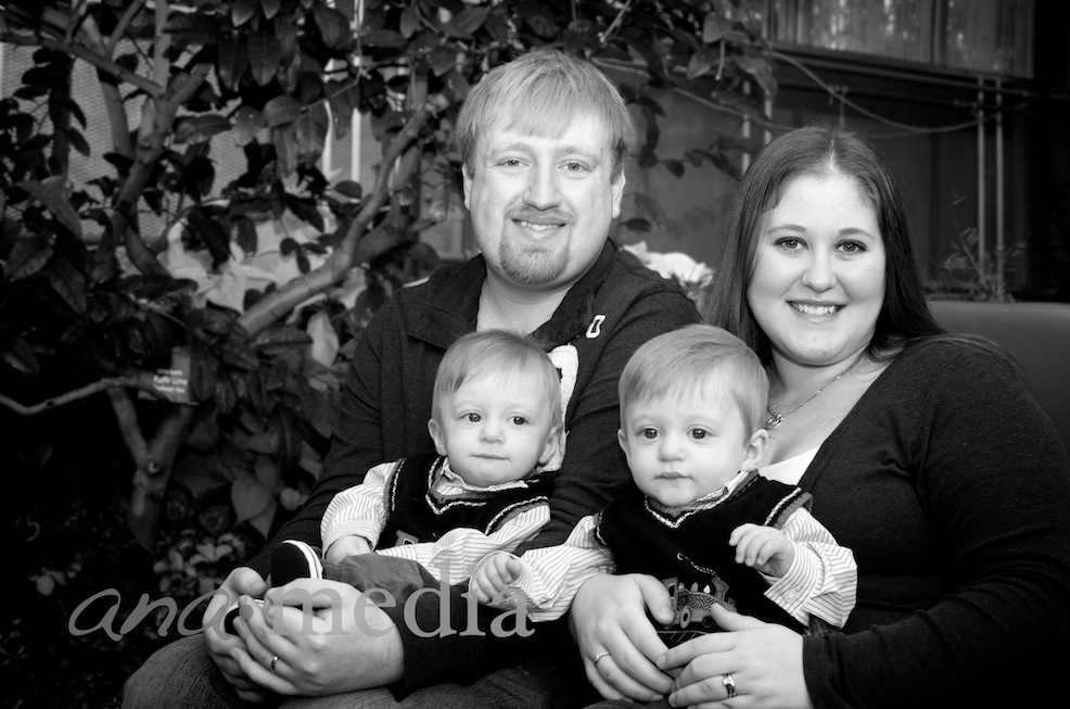 Miller Family 12.11 9947.jpg