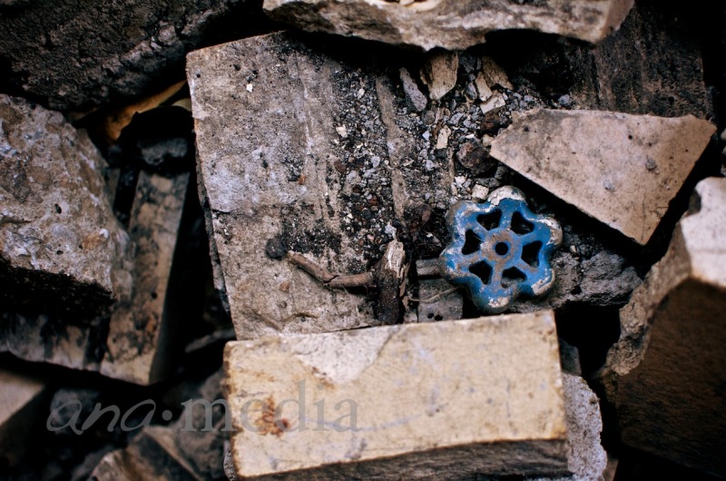 Davis Street Ruins 12397.jpg