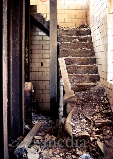 Davis Street Ruins 12405.jpg