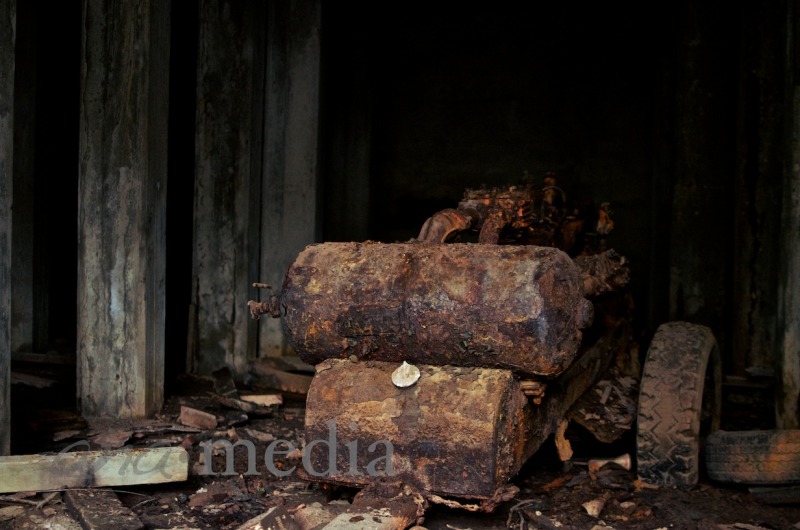 Davis Street Ruins 12463.jpg