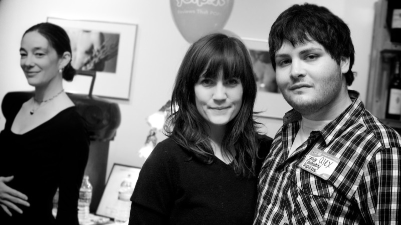 Yelp Bodega Elite Event 12863.jpg