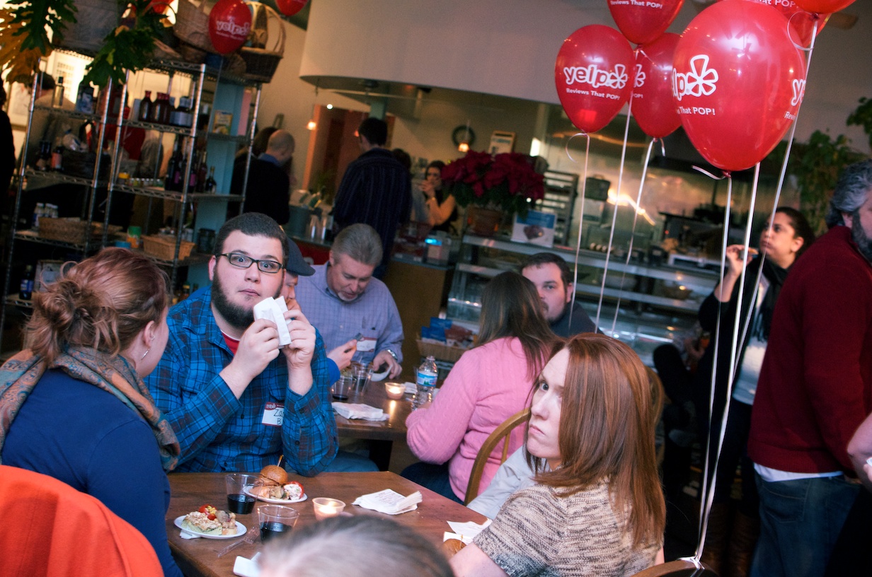 Yelp Bodega Elite Event 12752.jpg