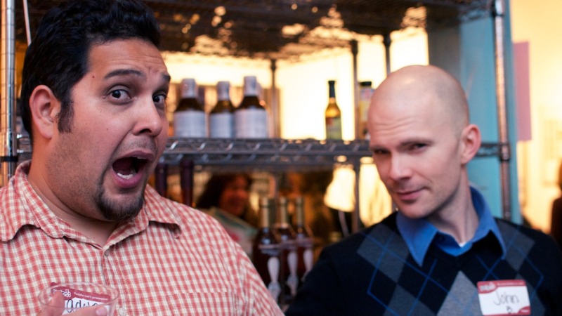 Yelp Bodega Elite Event 12857.jpg