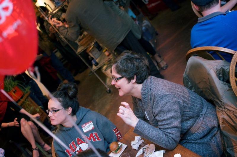 Yelp Bodega Elite Event 12829.jpg