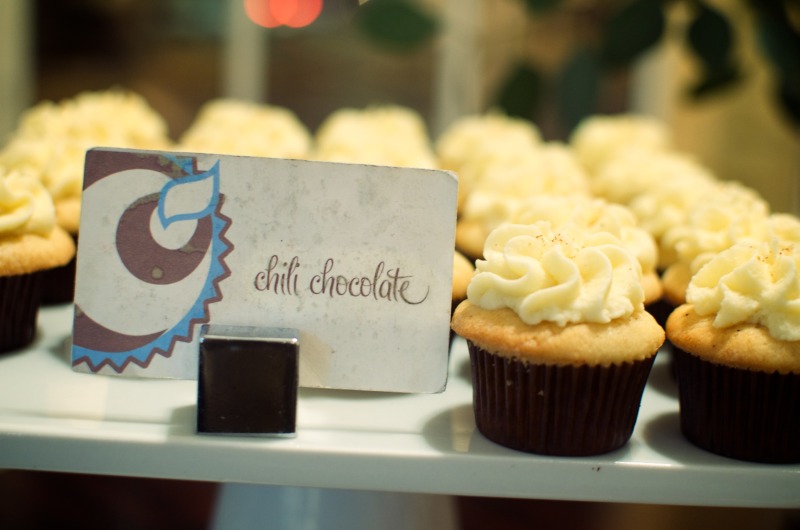 Sweet on Elite 13150.jpg