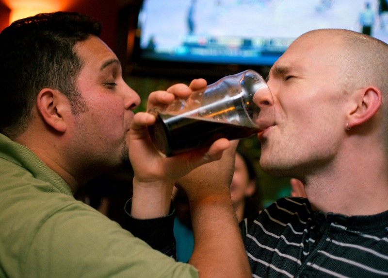 Yelp at Rock Bottom 13894.jpg