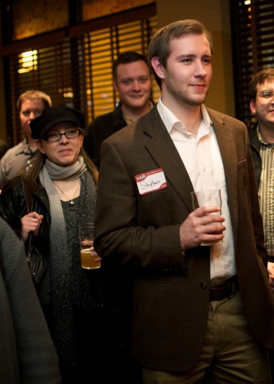 Yelp at Rock Bottom 13830.jpg
