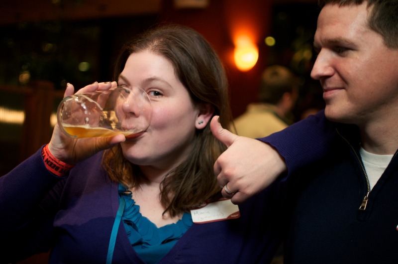 Yelp at Rock Bottom 13927.jpg