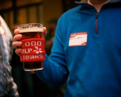 Yelp at Rock Bottom 13777.jpg