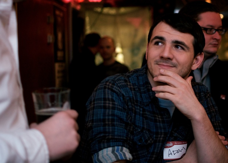 Yelp at Amerasia 14019.jpg