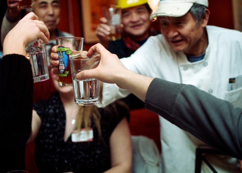 Yelp at Amerasia 14184.jpg