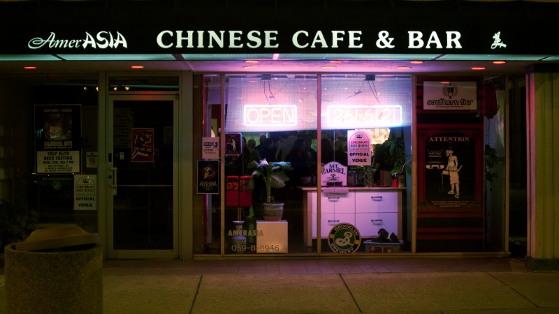 Yelp at Amerasia 14222.jpg