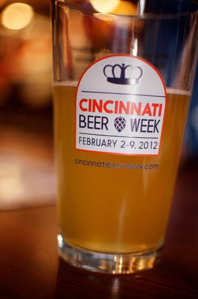 Yelp at Amerasia 14033.jpg