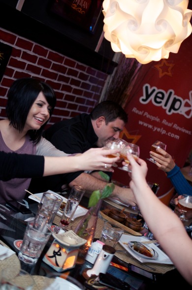 Yelp at Amerasia 14077.jpg