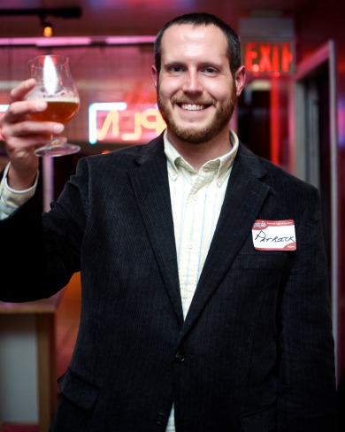 Yelp at Amerasia 14085.jpg