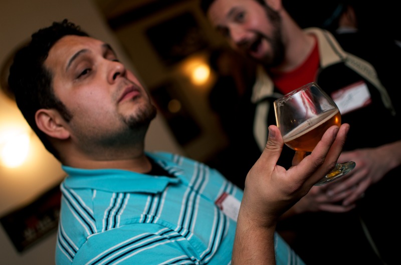 Yelp's British Invasion 14693.jpg