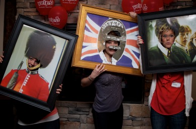 Yelp's British Invasion 14613.jpg