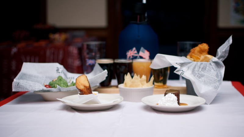 Yelp's British Invasion 14492.jpg