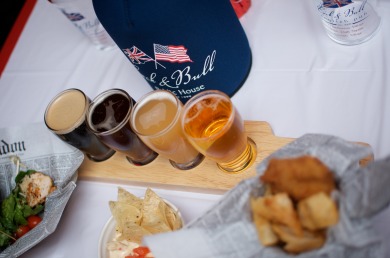 Yelp's British Invasion 14493.jpg