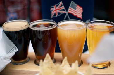 Yelp's British Invasion 14506.jpg