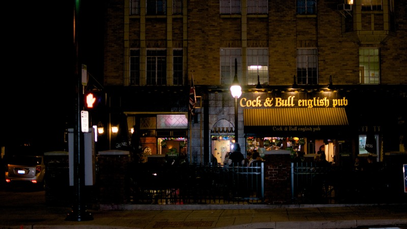 Yelp's British Invasion 14761.jpg