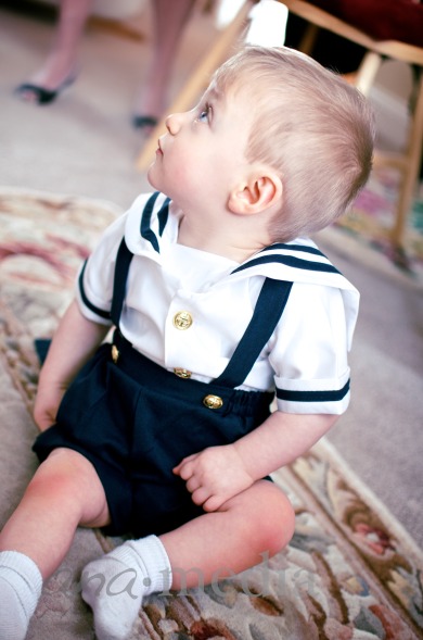Miller's 1st Birthday 15784.jpg