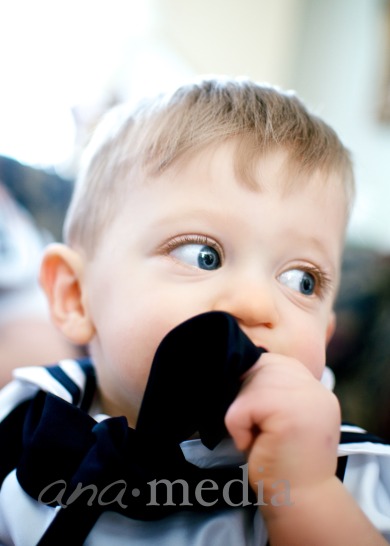 Miller's 1st Birthday 15681.jpg