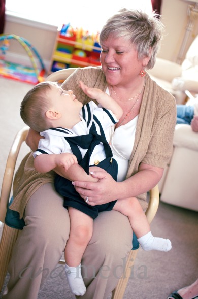 Miller's 1st Birthday 15780.jpg