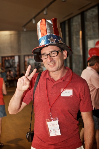 July4thCincy 39.jpg
